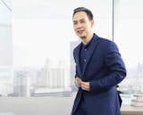 10 ประกันกรุงไทยแอกซ่า ตัวไหนดี ปี 2026 รวมประกันออมทรัพย์ สุขภาพ 1