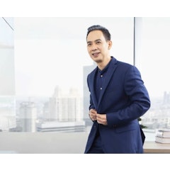ประกันกรุงไทยแอกซ่า iInvest