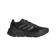 Adidas Questar 1