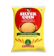 Silver Coin แป้งสาลี Atta Whole Wheat Flour 100% 1
