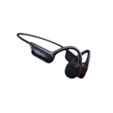 10 หูฟัง Bone Conduction รุ่นไหนดี ปี 2026 หูฟังสั่นกะโหลก 4