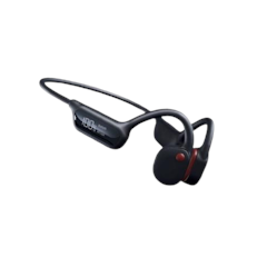 หูฟัง Bone Conduction