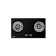 EVE FURY 1