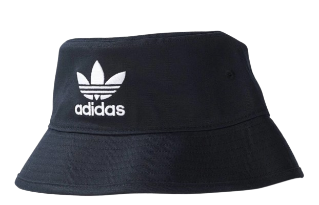 Adicolor Trefoil Bucket Hat 3