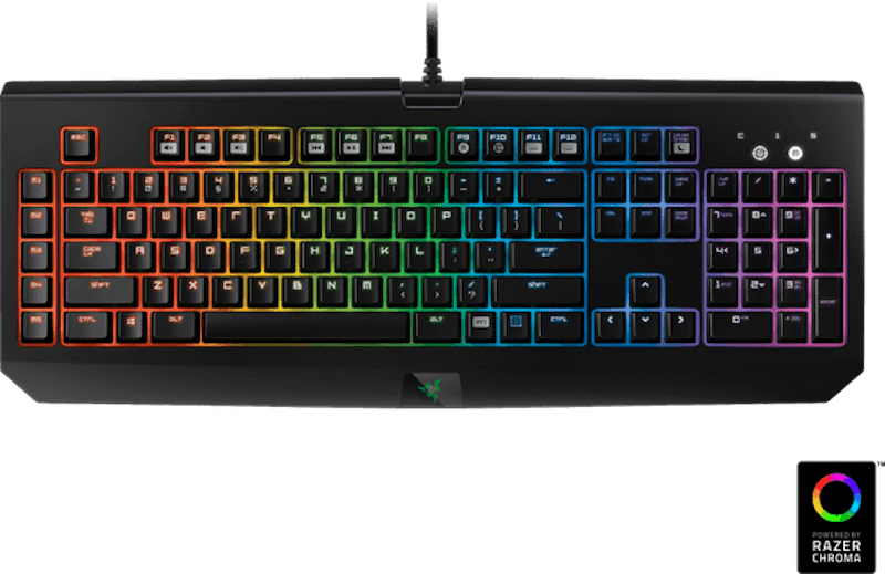 BlackWidow 2019 1