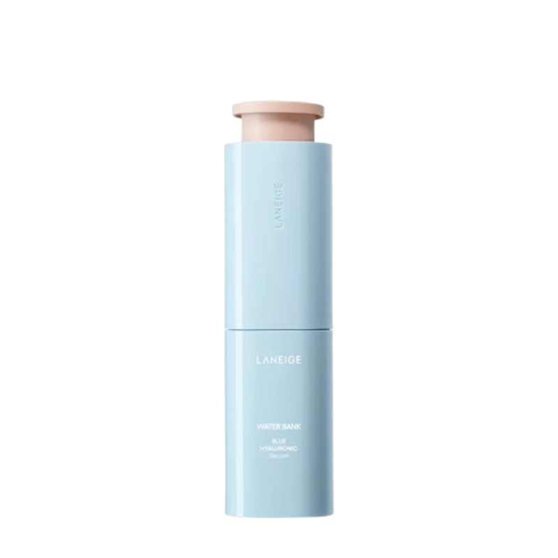 Water Bank Blue Hyaluronic Serum 2