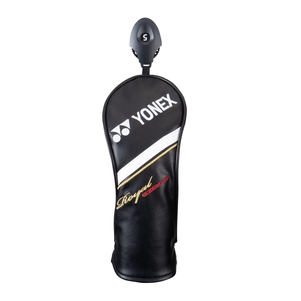 ไม้กอล์ฟ Royal Ezone Hybrid 3