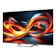 Haier TV 55 นิ้ว 1