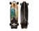 Oxelo Longboard Fish 500 1