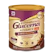 Ensure Glucerna Advance Chocolate 1