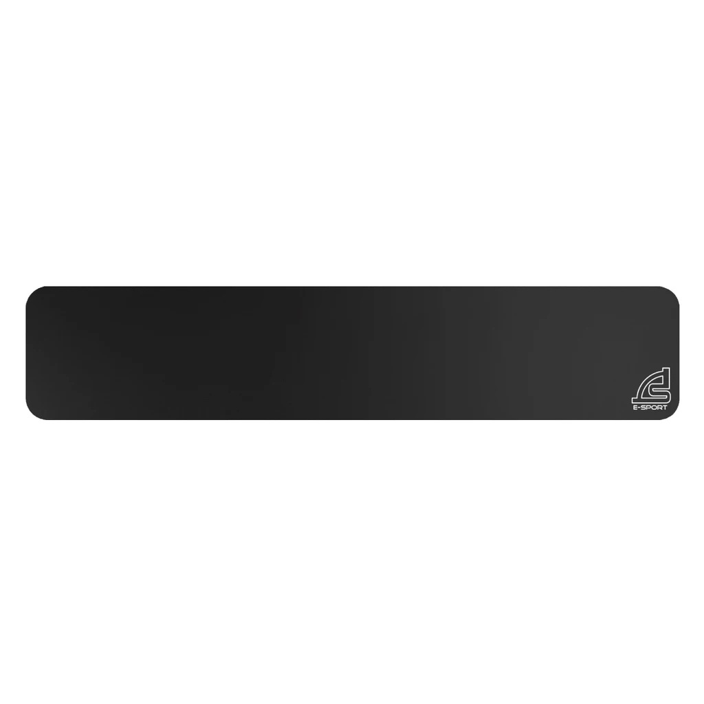 E-Sport Gaming Wrist Rest ZUPLEX 1