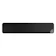 SIGNO E-Sport Gaming Wrist Rest ZUPLEX 1