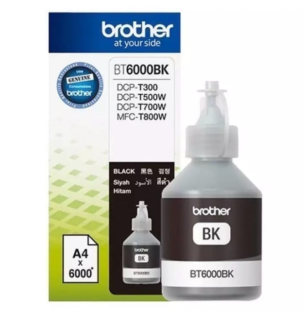 10 หมึก Inkjet ยี่ห้อไหนดี ปี 2026 สีคมชัด แห้งไว 1