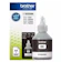 Brother หมึก Inkjet Brother Ink BT-6000BK 1