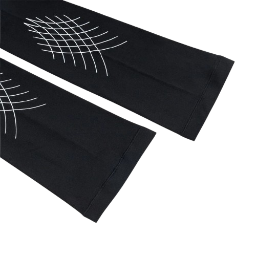 ปลอกแขน Compression Arm Sleeves 3