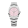 ROLEX นาฬิกาสำหรับผู้หญิง รุ่น Oyster Perpetual 1