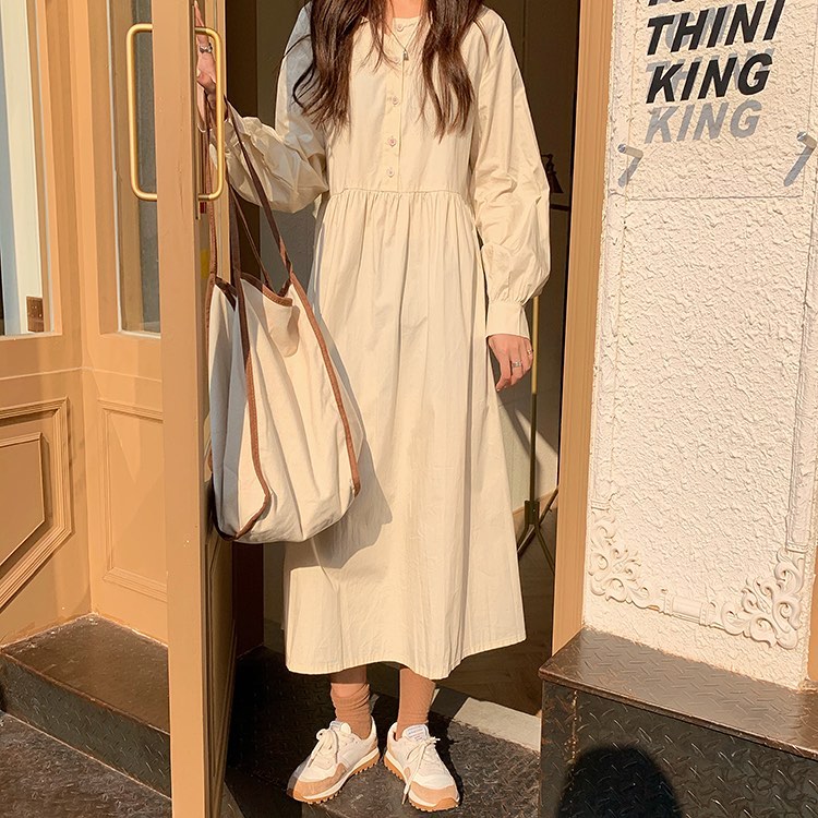 20 อันดับ ร้านเสื้อผ้าเกาหลีใน IG ร้านไหนดี ปี 2026 ดีไซน์สุดชิค ราคาเบา ๆ 3