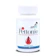 Pettonic อาหารเสริมสุนัข TAB-Plus 1