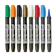 Artline Face Paint Marker 1