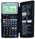 CASIO เครื่องคิดเลขวิทยาศาสตร์ 1