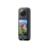 Insta360 กล้อง 360 องศา 1