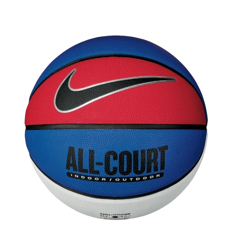 ลูกบาส Basketball RB Everyday All Court 8P 3