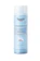 Eucerin UltraSENSITIVE HYALURON Toner 1
