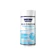 MEDIVISS MAX CALCIUM L-THREONATE AND EGG SHELL MEMBRANE PLUS 1