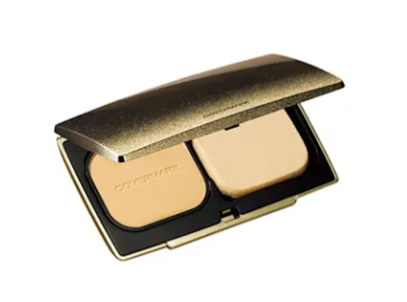 Moisture Veil Refill 2