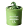 P.Calm มาสก์ฟองฟู่ใบกะเพรา Holy Basil Bubble Deep Mask 1