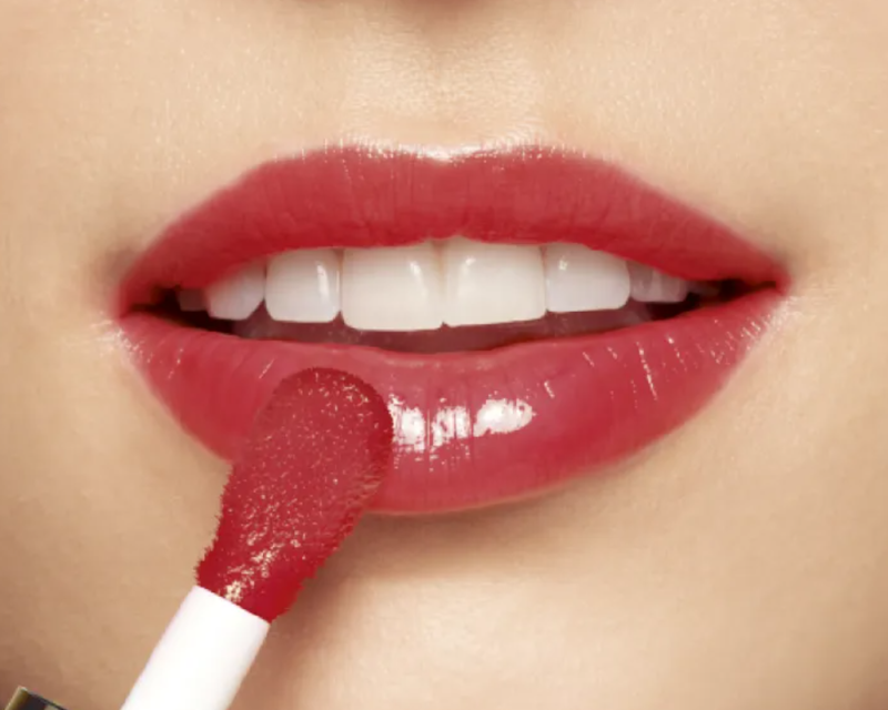 Lip Comfort Oil 3