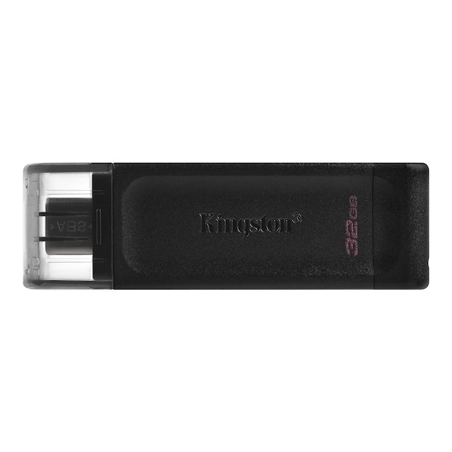 10 Flash Drive OTG  ยี่ห้อไหนดี ปี 2026 แฟลชไดร์ฟ OTG 2