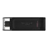 10 Flash Drive OTG ยี่ห้อไหนดี ปี 2026 แฟลชไดร์ฟ OTG 2