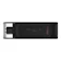 Kingston Flash Drive Data Traveler 70 1
