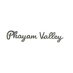 ที่พักเกาะพยาม Phayam Valley