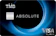 TTB บัตรเครดิต Absolute 1