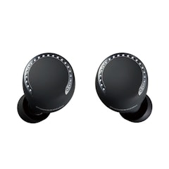 หูฟัง Panasonic True Wireless แบบตัดเสียงรบกวน รุ่น RZ-S500
