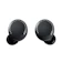 Panasonic หูฟัง Panasonic True Wireless แบบตัดเสียงรบกวน รุ่น RZ-S500 1