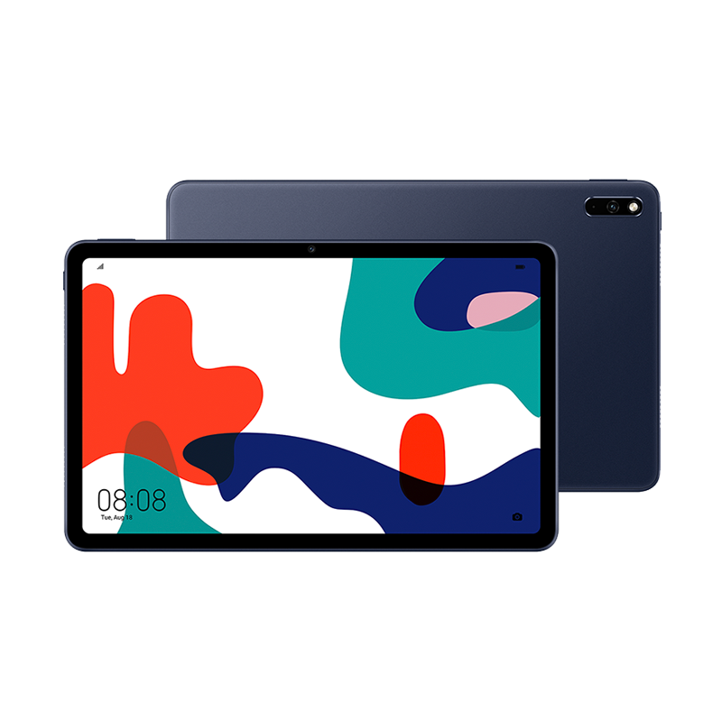 MatePad LTE 10.4  2
