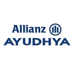 Allianz Ayudhya ประกันอุบัติเหตุส่วนบุคคล PA Top Shield 1枚目