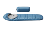 10 ถุงนอน ยี่ห้อไหนดี ปี 2026 รวม Sleeping Bag 4