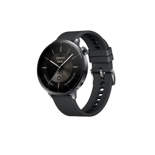 X2 mini Smart Watch 1