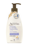 10 อันดับ โลชั่น Aveeno สูตรไหนดี ปี 2026 รวมรีวิว แต่ละสูตร 2