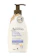 Aveeno Aveeno Soothing & Calming Moisturizing Lotion 1