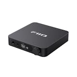 10 DAC ยี่ห้อไหนดี ปี 2026 คุณภาพเสียงสูง สำหรับฟังเพลง เล่นเกม 1