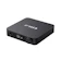 FiiO K11 Desktop DAC and Headphone Amplifier 1