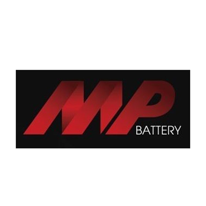 ร้านเปลี่ยนแบตรถยนต์ MP BATTERY 1