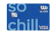 TTB So Chill 1