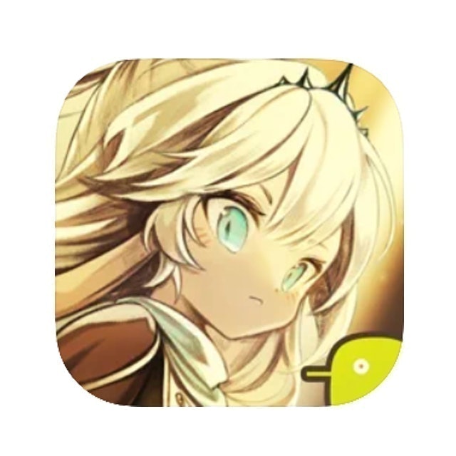 เกมออฟไลน์ มือถือ Witch Spring 4 1