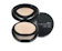 Mistine Sun Protection Powder SPF50+ 1